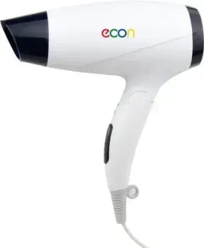Econ ECO-BH163D
