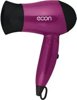 Econ ECO-BH142D