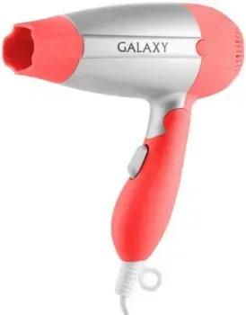 Galaxy Line GL4301 (коралловый)
