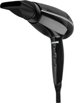 Scarlett SC-HD70I72