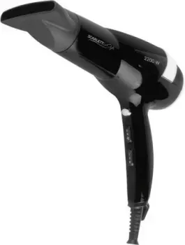 Scarlett SC-HD70I45