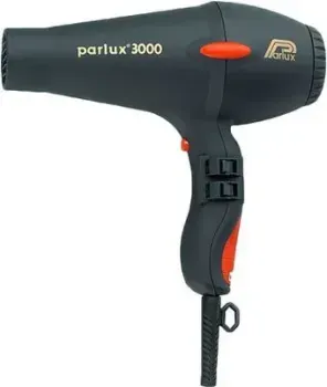 Parlux 3000 Ionic Edition