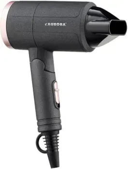 Aurora AU 3201
