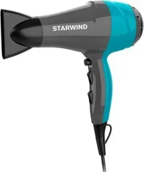 StarWind SHP6104