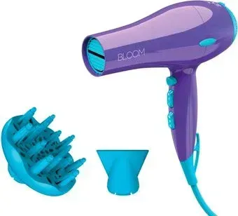 GA.MA Eleganza ION Bloom VT