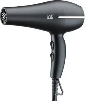 IRIT IR-3147