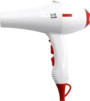IRIT IR-3146