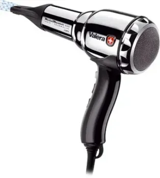 Valera Swiss Metal Master Light (Mod. 584.01/I)
