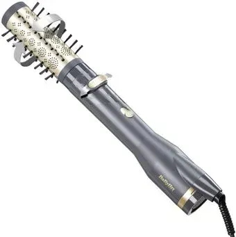 BaByliss AS520E