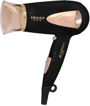 Delta Lux DL-0935