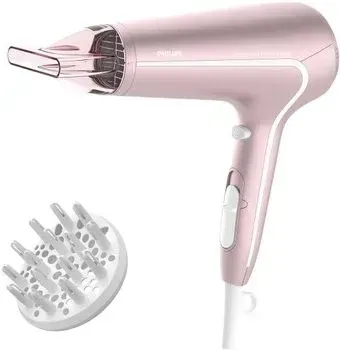 Philips BHD290/00