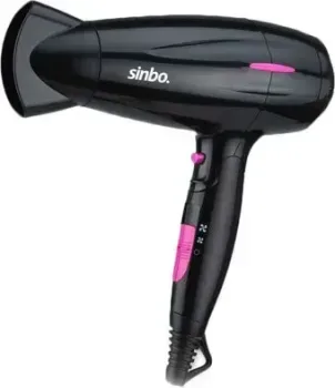 Sinbo SHD 7067