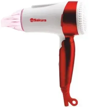 Sakura SA-4039WR