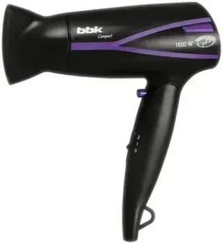 BBK BHD1608i