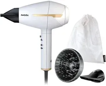BaByliss Compact Intense 6735E