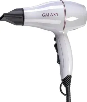 Galaxy Line GL4302