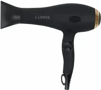 Lumme LU-1048 (дымчатая яшма)