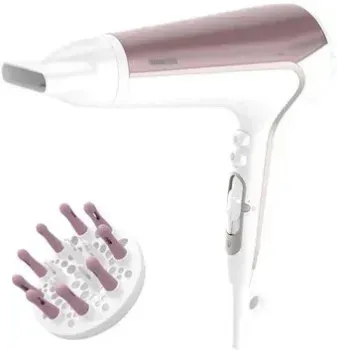 Philips BHD186/00