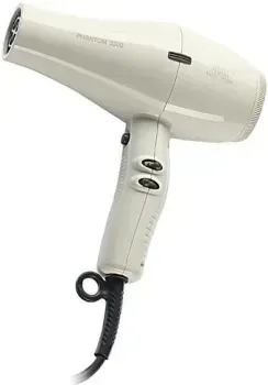 JRL Phantom 3300 (белый)