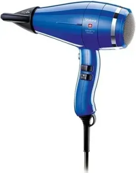Valera Comfort VA 8601 RB