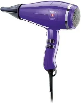 Valera HI-Power VA 8605 PP