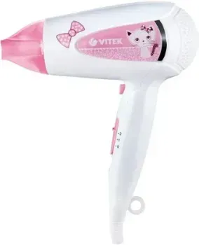 Vitek VT-8215 JR
