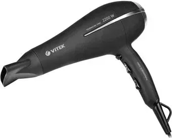 Vitek VT-8222