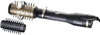 BaByliss AS510E
