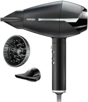BaByliss 6730E