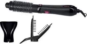 Rowenta CF7812F0