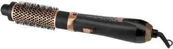 Rowenta CF7819F0