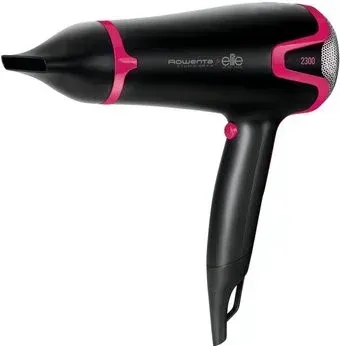 Rowenta CV5422F0