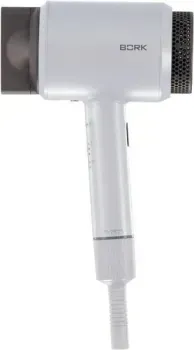 BORK D710