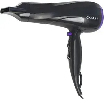 Galaxy Line GL4332