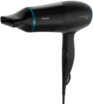 Philips BHD026/00