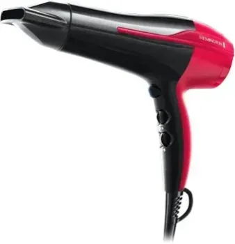 Remington D5950