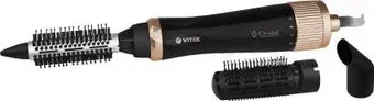 Vitek VT-8243