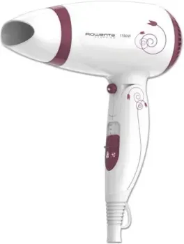 Rowenta CV3624F0