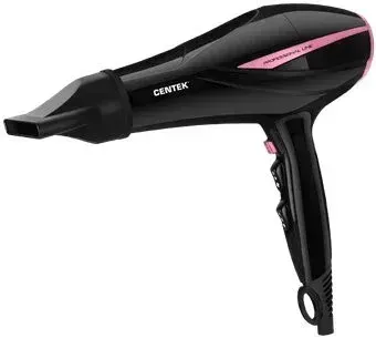 CENTEK CT-2262