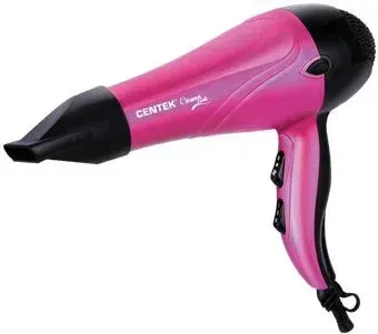CENTEK CT-2259
