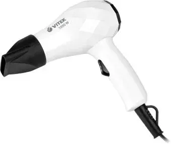 Vitek VT-8223