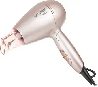 Vitek VT-8213 PK
