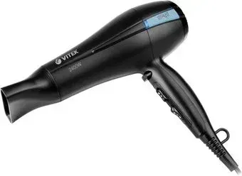 Vitek VT-8212 BK
