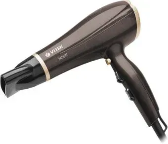 Vitek VT-8211 BN