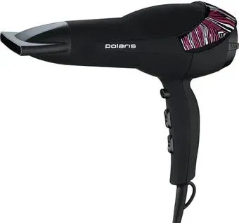 Polaris PHD 2083Ti