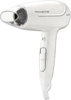 Rowenta CV3320F0