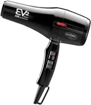 Coifin EV2 H