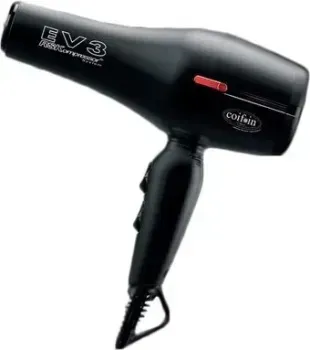 Coifin EV3 R