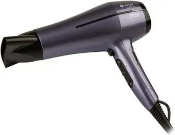 Vitek VT-8209 VT
