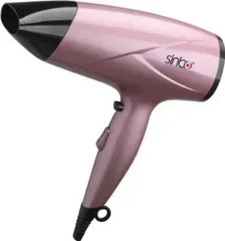Sinbo SHD 7061